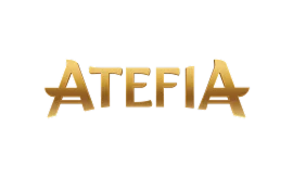 Atefia