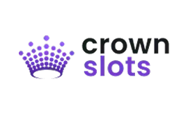 Crownslots