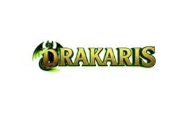Drakaris