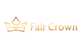 FairCrown