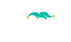 JokerTipp