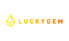 Luckygem