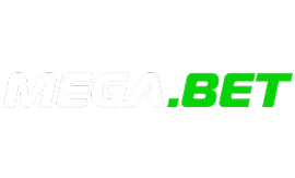 MegaBet