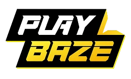 PlayBaze