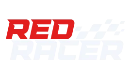 RedRacer