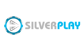 Silverplay