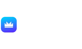 SkyCrown