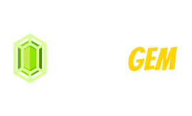 Slotsgem