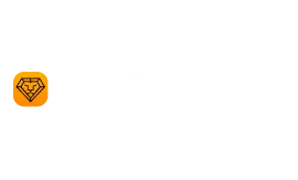 WildChance