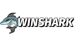 Winshark