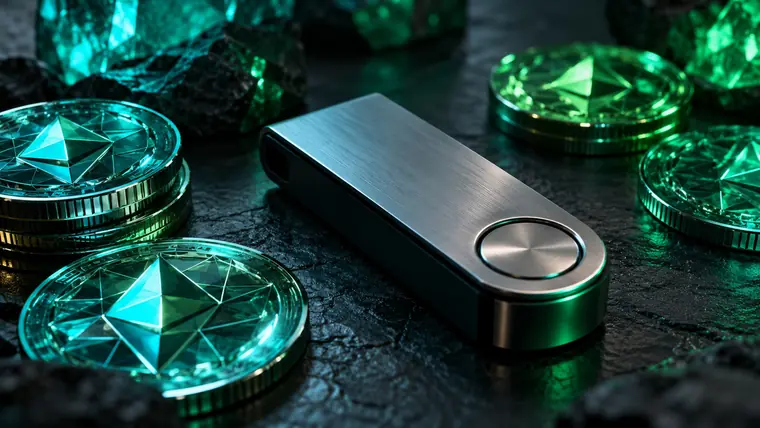 crypto casino Australia deposit — depositing without losing transfer