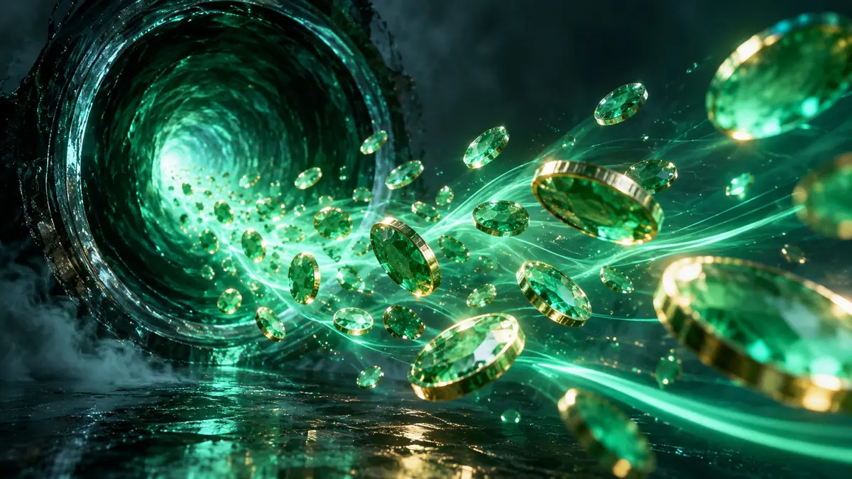 fast payout casino Australia