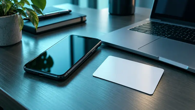 is Safe Casino legit Australia — read four clauses rather