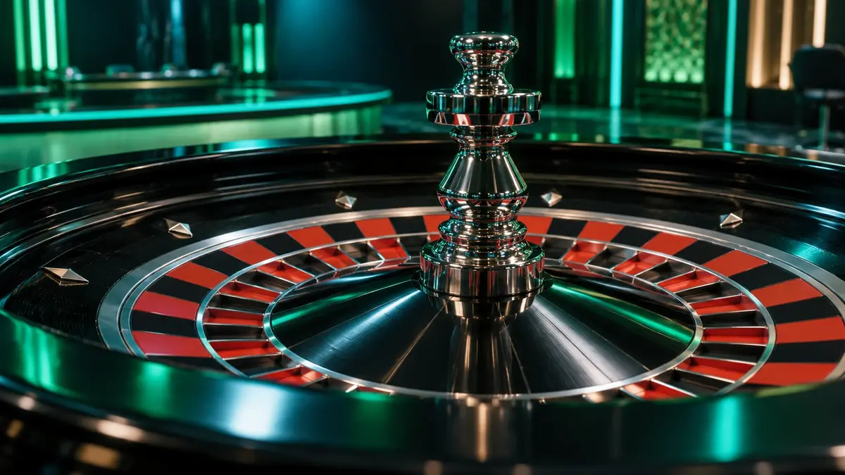 live casino Australia dealer tables