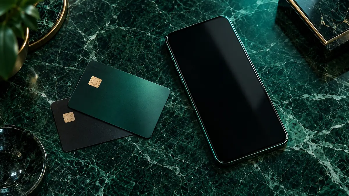 Neosurf casino Australia voucher