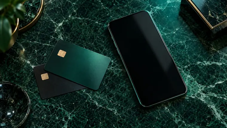 Neosurf casino Australia voucher — voucher costs