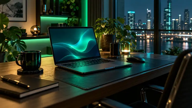 Safe Casino sign up Australia — currency choice permanent