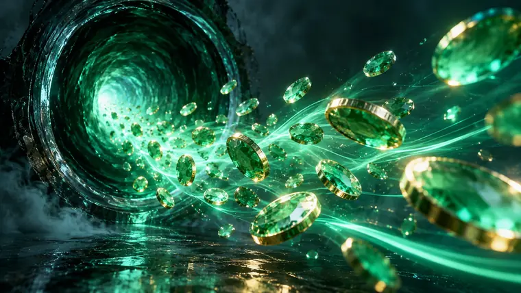 Safe Casino withdrawal Australia — four things hold payout