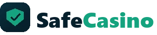 Safe Casino Australia